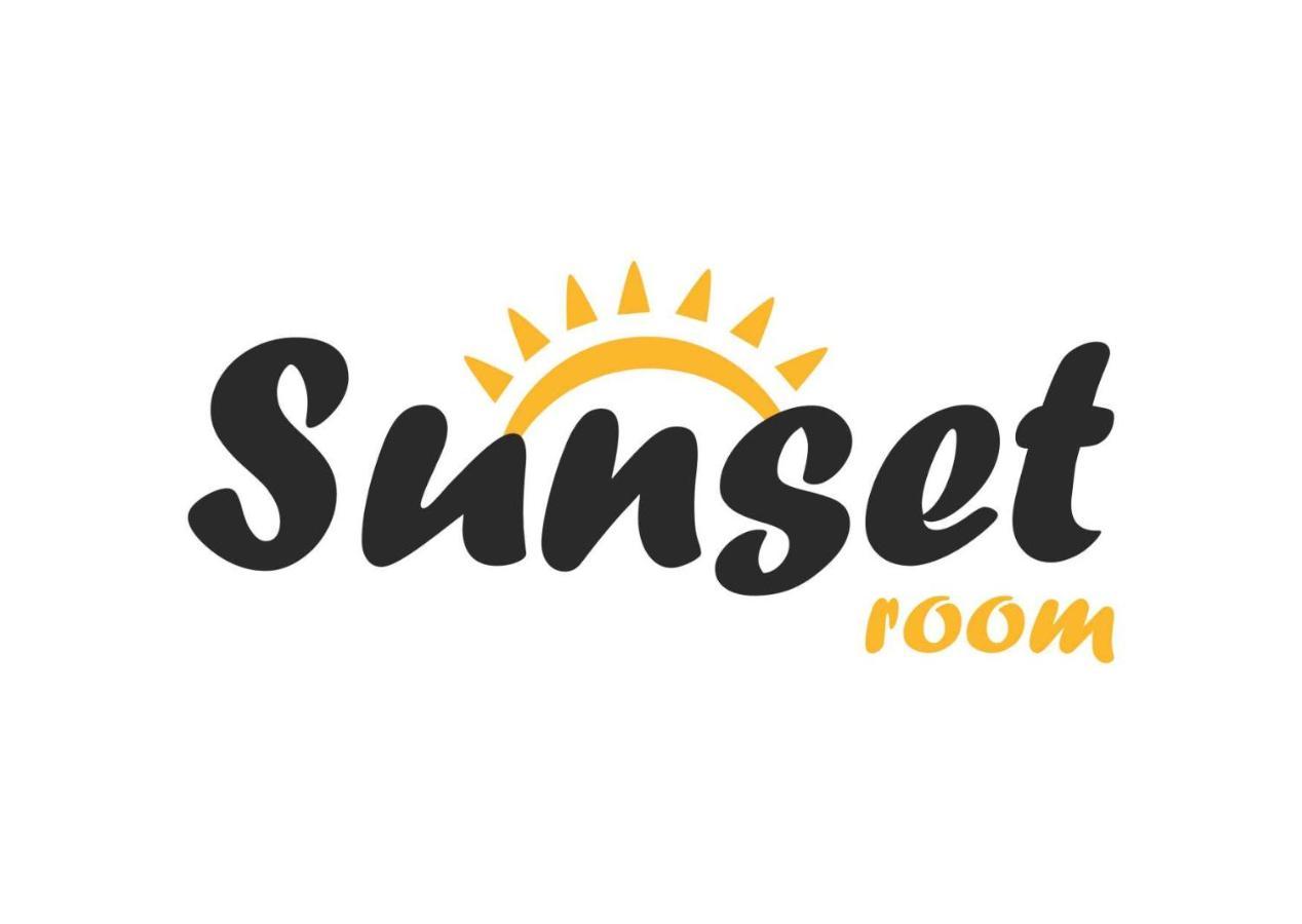 Sunset Room - Hiking & Beach Odeceixe Eksteriør billede